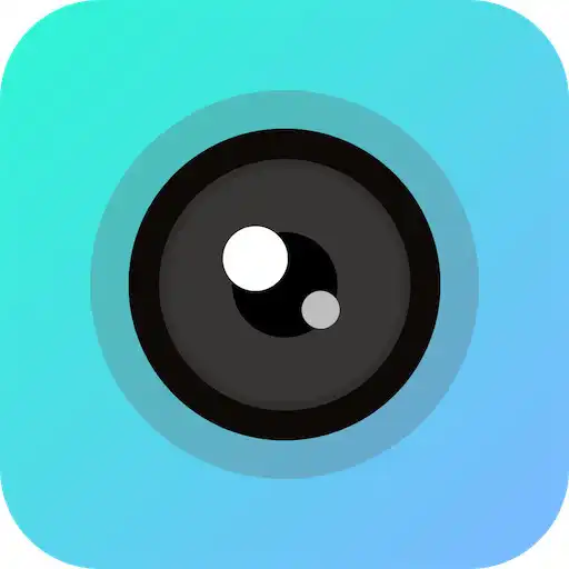 Play Depstech-View APK Play Depstech-View APK