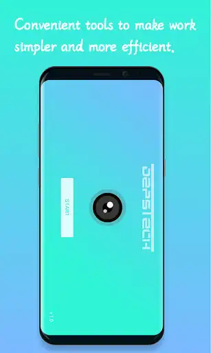 Play Depstech-View as an online game Depstech-View with UptoPlay
