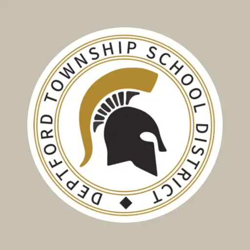 Play Deptford K12 APK Play Deptford K12 APK