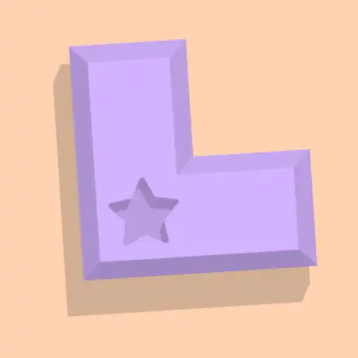 Play Depth 101 - Jigsaw puzzles APK