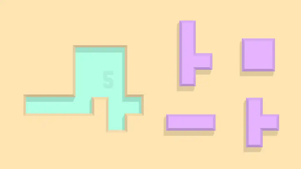 Play Depth 101 - Jigsaw puzzles as an online game online Depth 101 - Jigsaw puzzles with UptoPlay Play Depth 101 - Jigsaw puzzles as an online game Depth 101 - Jigsaw puzzles with UptoPlay