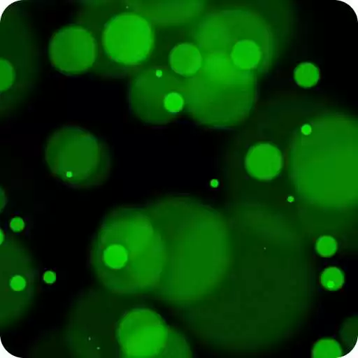 Play Depth Beam Live Wallpaper APK Play Depth Beam Live Wallpaper APK