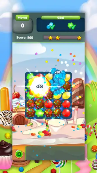 Play Depth Loop and enjoy Depth Loop with UptoPlay Play Depth Loop and enjoy Depth Loop with UptoPlay