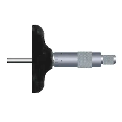 Play Depth Micrometer Simulator APK Play Depth Micrometer Simulator APK