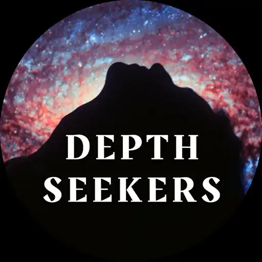 Play Depth Seekers APK