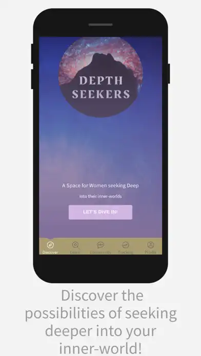 Play Depth Seekers and enjoy Depth Seekers with UptoPlay Play Depth Seekers and enjoy Depth Seekers with UptoPlay