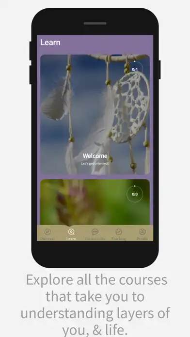 Play Depth Seekers as an online game online Depth Seekers with UptoPlay Play Depth Seekers as an online game Depth Seekers with UptoPlay