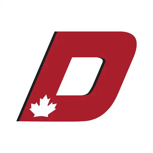 Play Depth Training APK