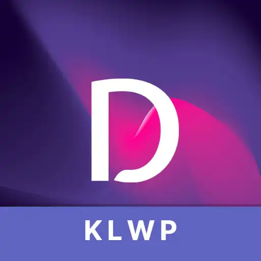 Play Depth Wall for KLWP APK