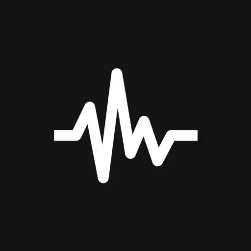 Play DepTrack - Deprem Takip APK