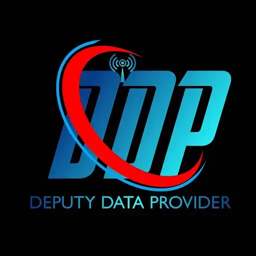 Play DEPUTY DATA PROVIDER APK