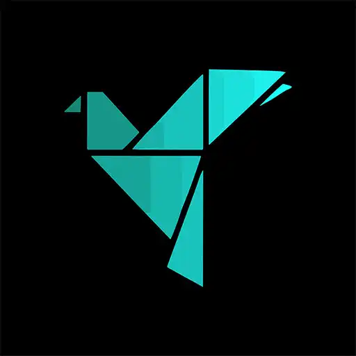 Play DEQO GENERATOR APK