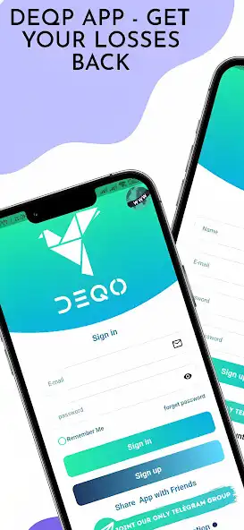 Play DEQO GENERATOR and enjoy DEQO GENERATOR with UptoPlay Play DEQO GENERATOR and enjoy DEQO GENERATOR with UptoPlay