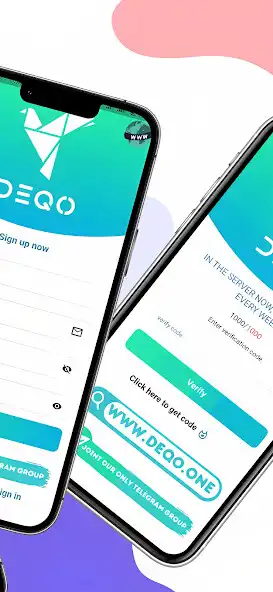 Play DEQO GENERATOR as an online game online DEQO GENERATOR with UptoPlay Play DEQO GENERATOR as an online game DEQO GENERATOR with UptoPlay