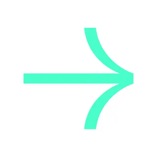 Play DeQua APK Play DeQua APK
