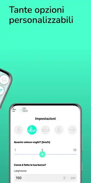 Play DeQua as an online game DeQua with UptoPlay