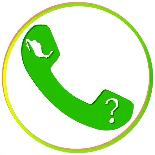 Play De qué compañía? APK