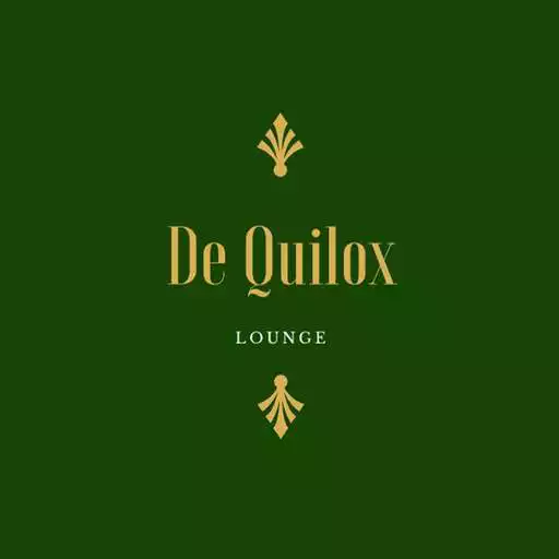 Play De Quilox lounge and bar APK
