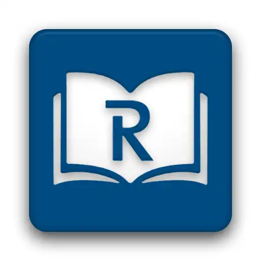 Play de Raadgevers APK