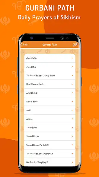 Play Dera Baba Banda Bahadur as an online game online Dera Baba Banda Bahadur with UptoPlay Play Dera Baba Banda Bahadur as an online game Dera Baba Banda Bahadur with UptoPlay
