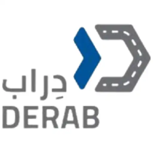 Play Derab Attendance APK Play Derab Attendance APK