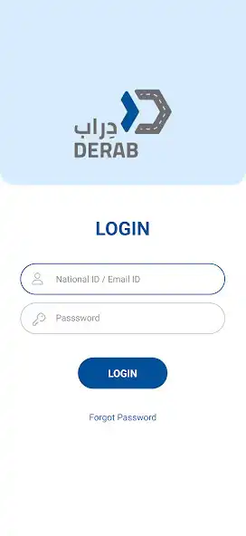 Play Derab Attendance as an online game Derab Attendance with UptoPlay