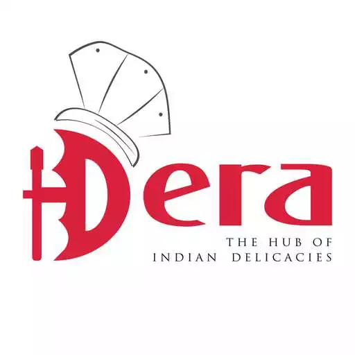 Play Dera Hub of Indian Delicacies APK