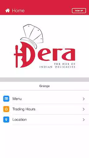 Play Dera Hub of Indian Delicacies and enjoy Dera Hub of Indian Delicacies with UptoPlay Play Dera Hub of Indian Delicacies and enjoy Dera Hub of Indian Delicacies with UptoPlay