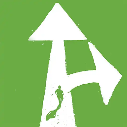 Play Derail Depression - Screening  Monitoring Tool APK
