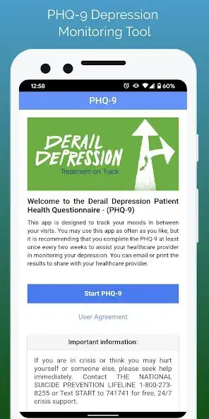 Play Derail Depression - Screening Monitoring Tool and enjoy Derail Depression - Screening Monitoring Tool with UptoPlay Play Derail Depression - Screening Monitoring Tool and enjoy Derail Depression - Screening Monitoring Tool with UptoPlay