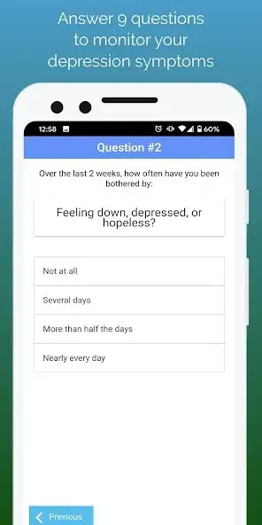 Play Derail Depression - Screening Monitoring Tool as an online game online Derail Depression - Screening Monitoring Tool with UptoPlay Play Derail Depression - Screening Monitoring Tool as an online game Derail Depression - Screening Monitoring Tool with UptoPlay