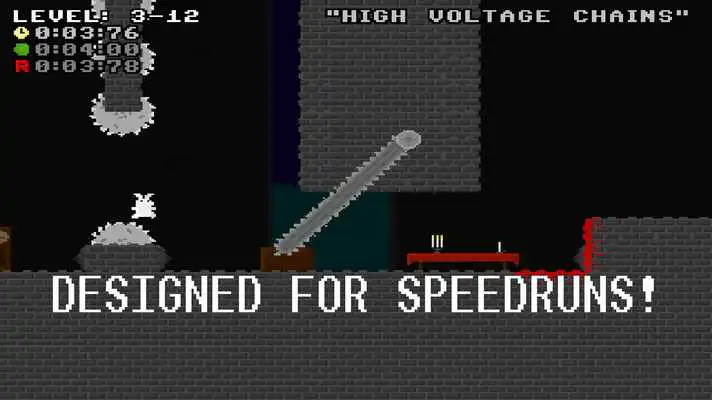 Play Deranged Rabbits