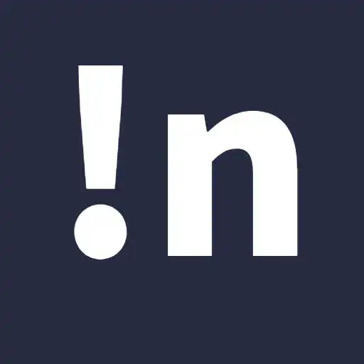 Play Derangement Subfactorial Calculator APK Play Derangement Subfactorial Calculator APK