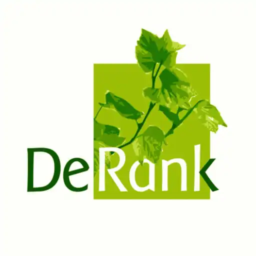 Play De Rank APK Play De Rank APK