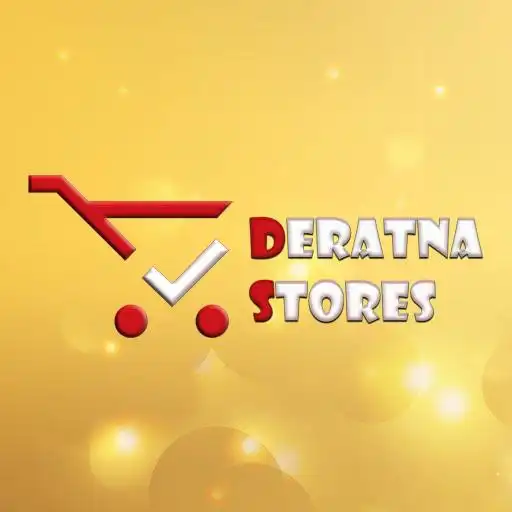 Play Deratna Stores APK