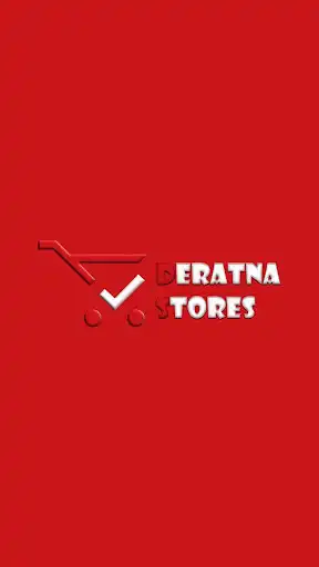 Play Deratna Stores  and enjoy Deratna Stores with UptoPlay