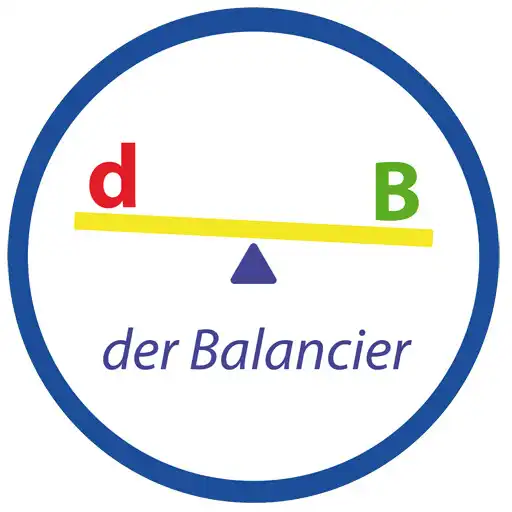 Play derBalancier APK