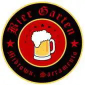 Free play online Der BierGarten Sacramento APK