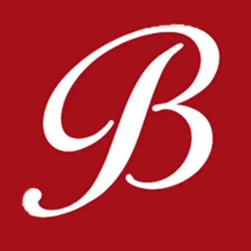 Play Der Brixentaler APK