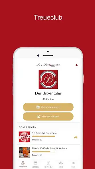 Play Der Brixentaler  and enjoy Der Brixentaler with UptoPlay