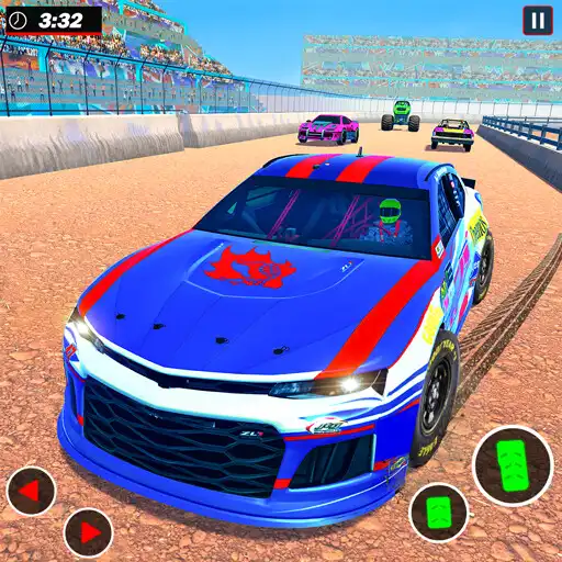 Play Derby Car Destruction Crash APK Play Derby Car Destruction Crash APK