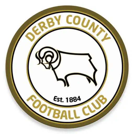Free play online Derby County APK