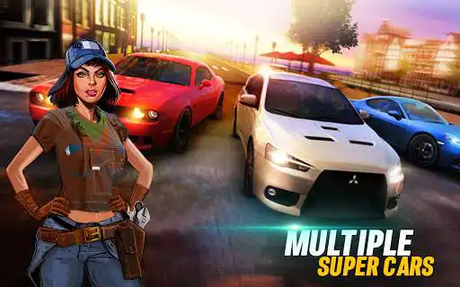 Play Derby Demolition Legends - Stunt Car Action Game as an online game Derby Demolition Legends - Stunt Car Action Game with UptoPlay