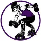 Free play online DerbyFit APK Free play online DerbyFit APK