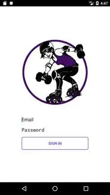 Play DerbyFit