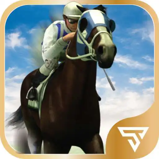 Play Derby Horse Race APK