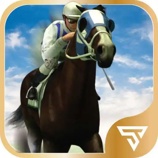 Play Derby Horse Race APK Play Derby Horse Race APK