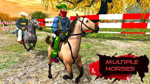 Play Derby Horse Race  and enjoy Derby Horse Race with UptoPlay