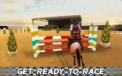 Play Derby horse Riding Finish Quest Race Jump and enjoy Derby horse Riding Finish Quest Race Jump with UptoPlay Play Derby horse Riding Finish Quest Race Jump and enjoy Derby horse Riding Finish Quest Race Jump with UptoPlay