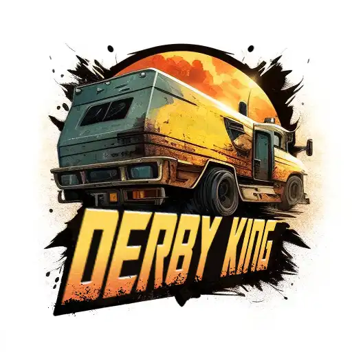 Play Derby King APK